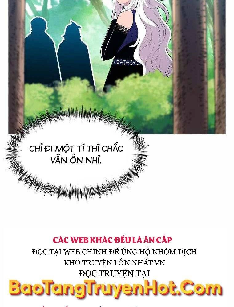 Người Nâng Cấp Chapter 88 - 16