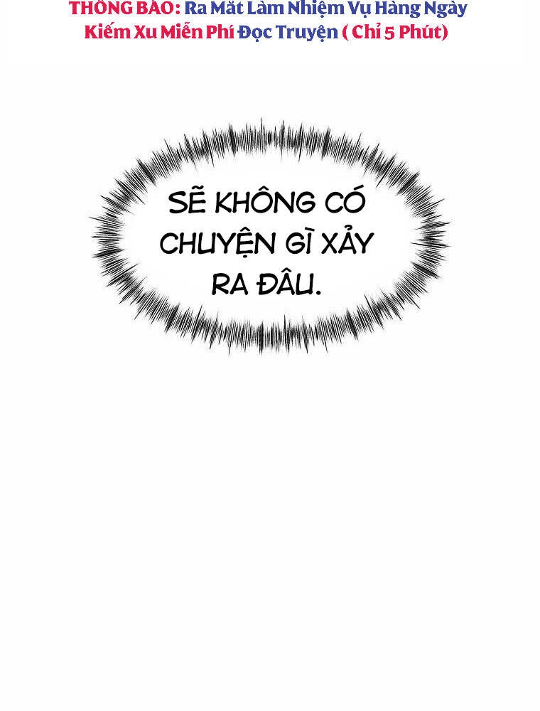 Người Nâng Cấp Chapter 88 - 17