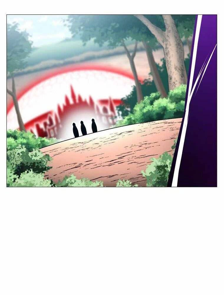 Người Nâng Cấp Chapter 88 - 18