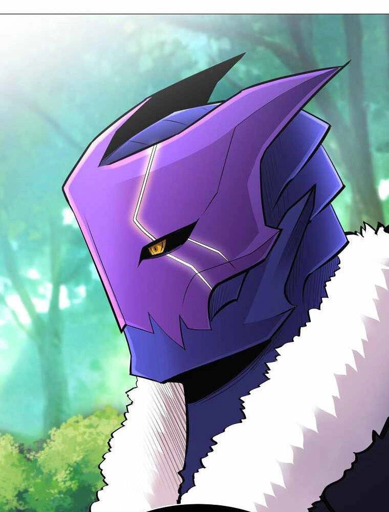 Người Nâng Cấp Chapter 88 - 19