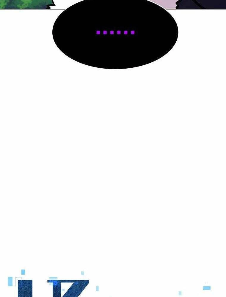 Người Nâng Cấp Chapter 88 - 20