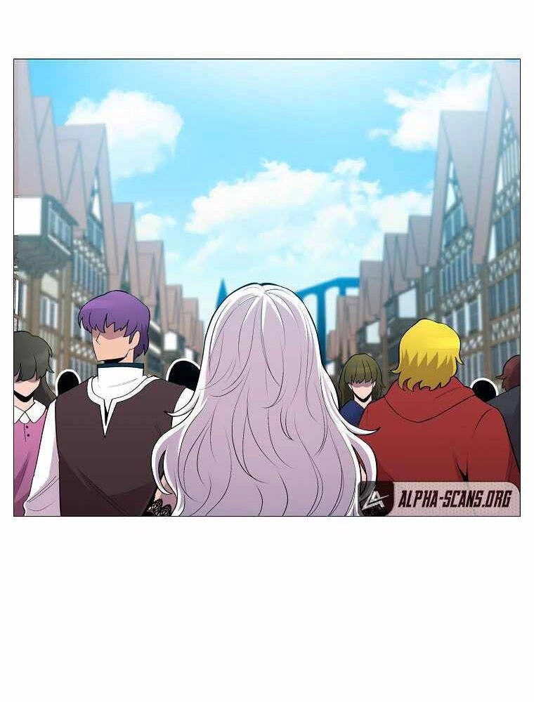 Người Nâng Cấp Chapter 88 - 22