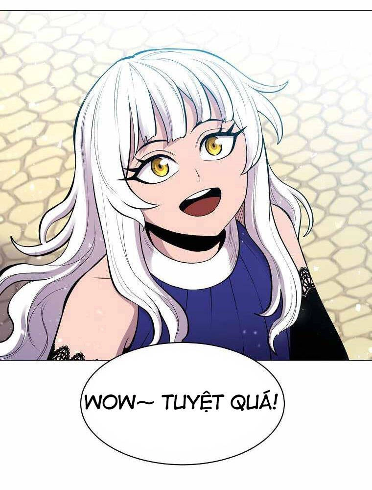 Người Nâng Cấp Chapter 88 - 23