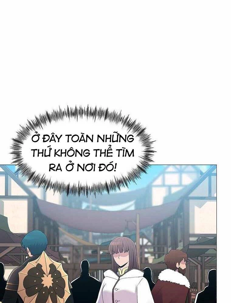 Người Nâng Cấp Chapter 88 - 24