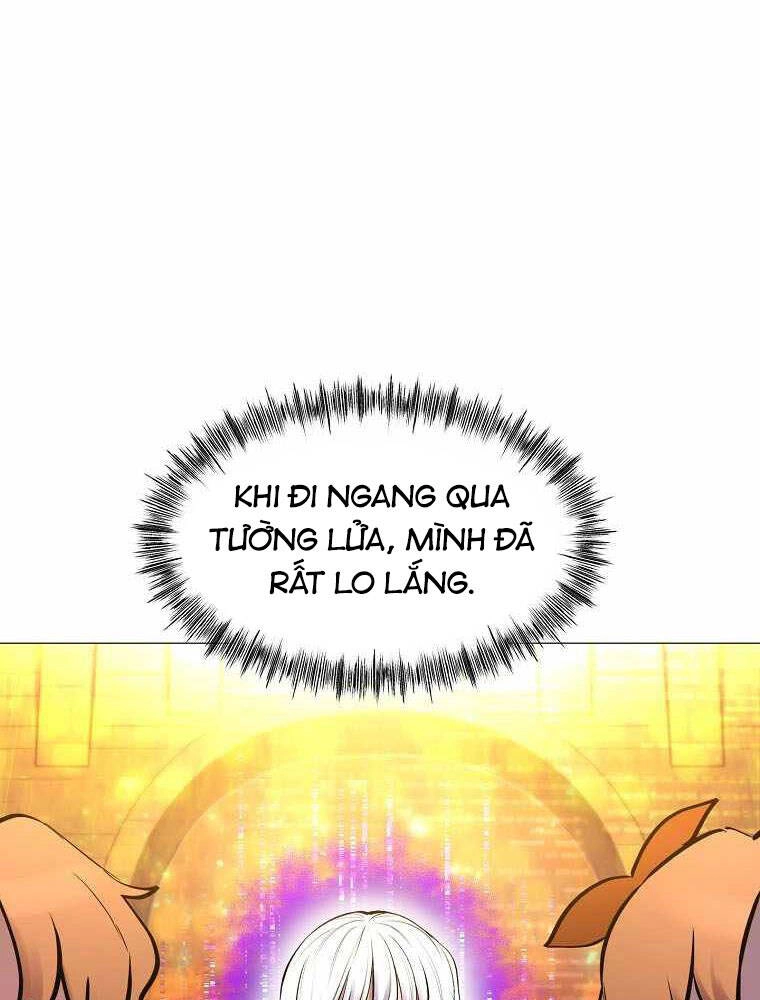 Người Nâng Cấp Chapter 88 - 26