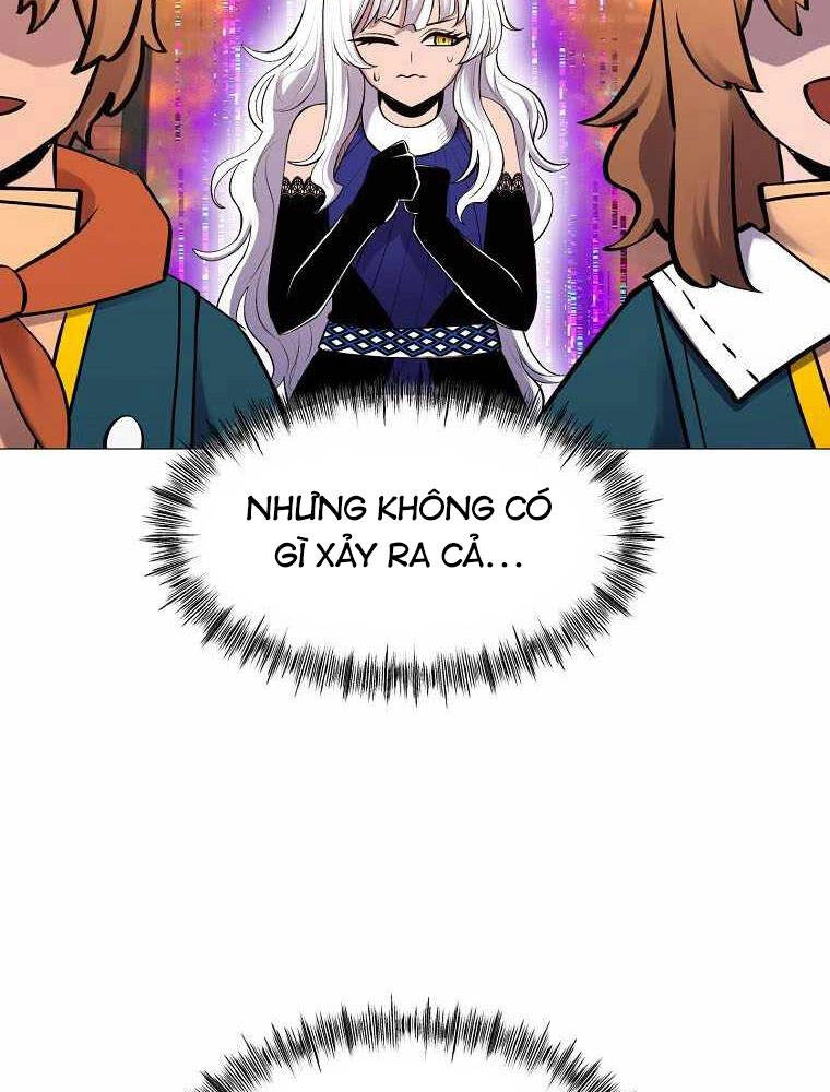 Người Nâng Cấp Chapter 88 - 27