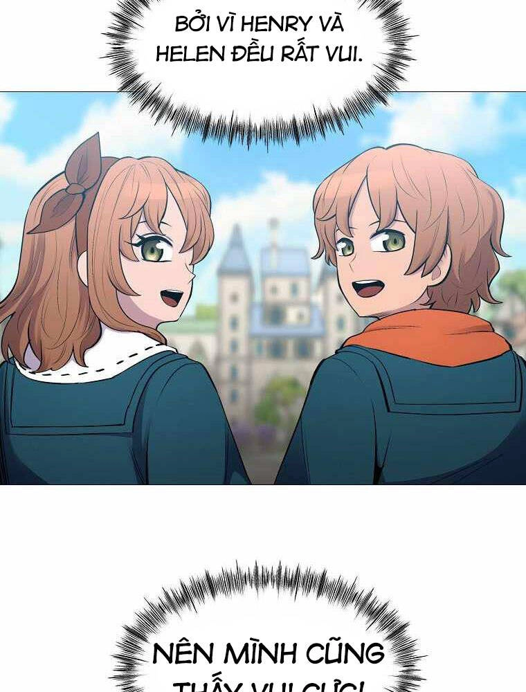 Người Nâng Cấp Chapter 88 - 28