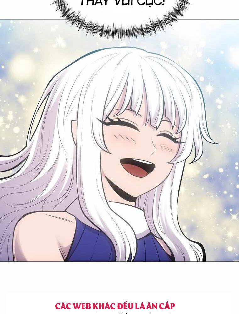 Người Nâng Cấp Chapter 88 - 29