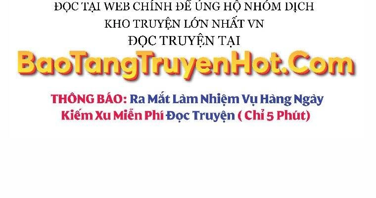Người Nâng Cấp Chapter 88 - 30