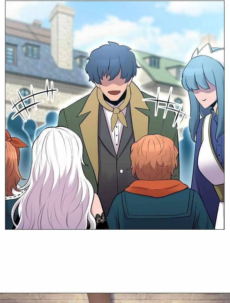 Người Nâng Cấp Chapter 88 - 31