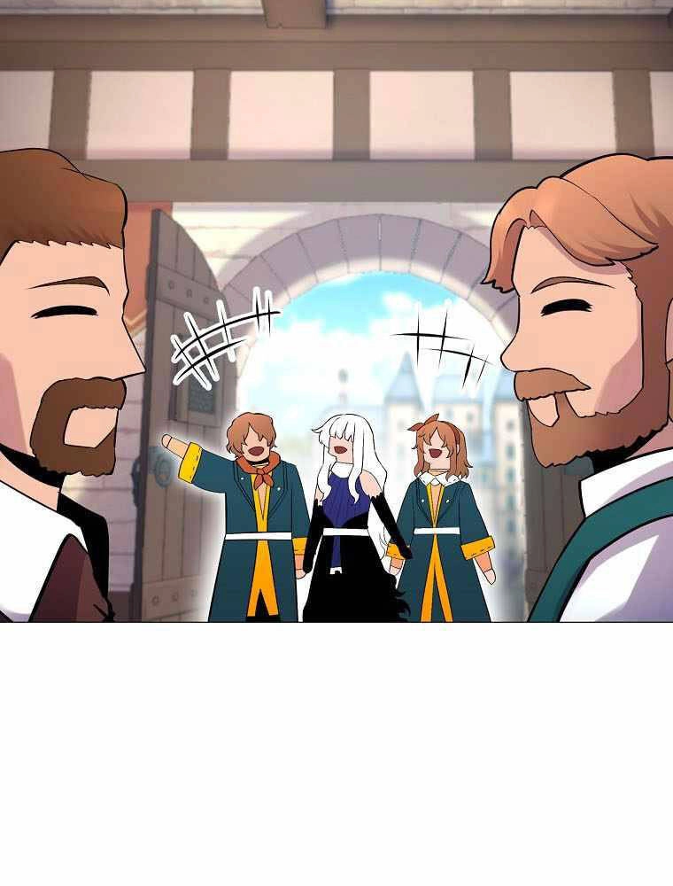 Người Nâng Cấp Chapter 88 - 32