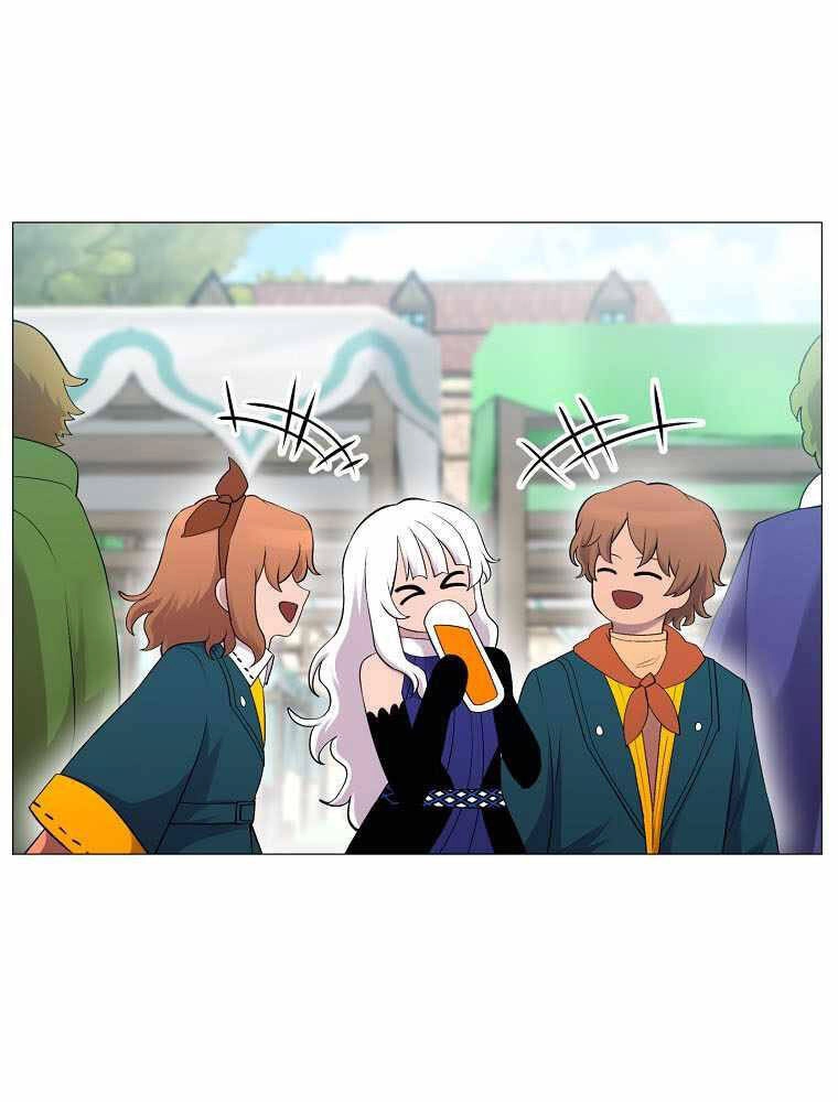 Người Nâng Cấp Chapter 88 - 33