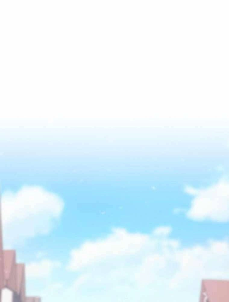 Người Nâng Cấp Chapter 88 - 34