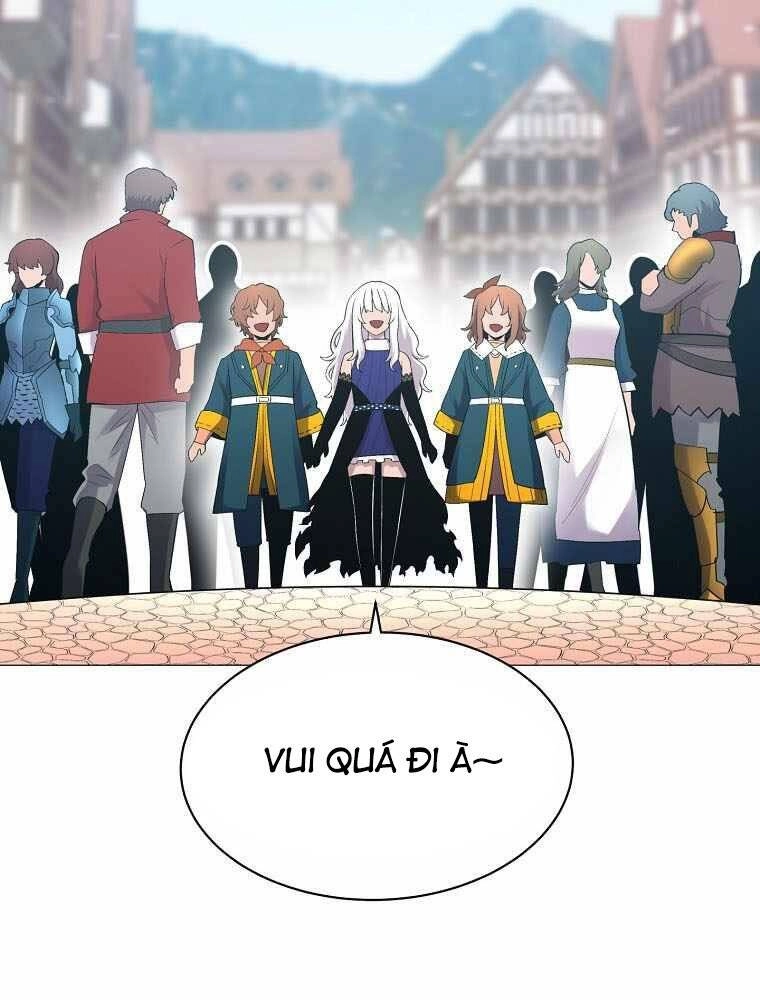 Người Nâng Cấp Chapter 88 - 35