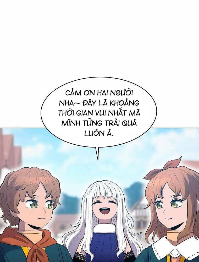 Người Nâng Cấp Chapter 88 - 36