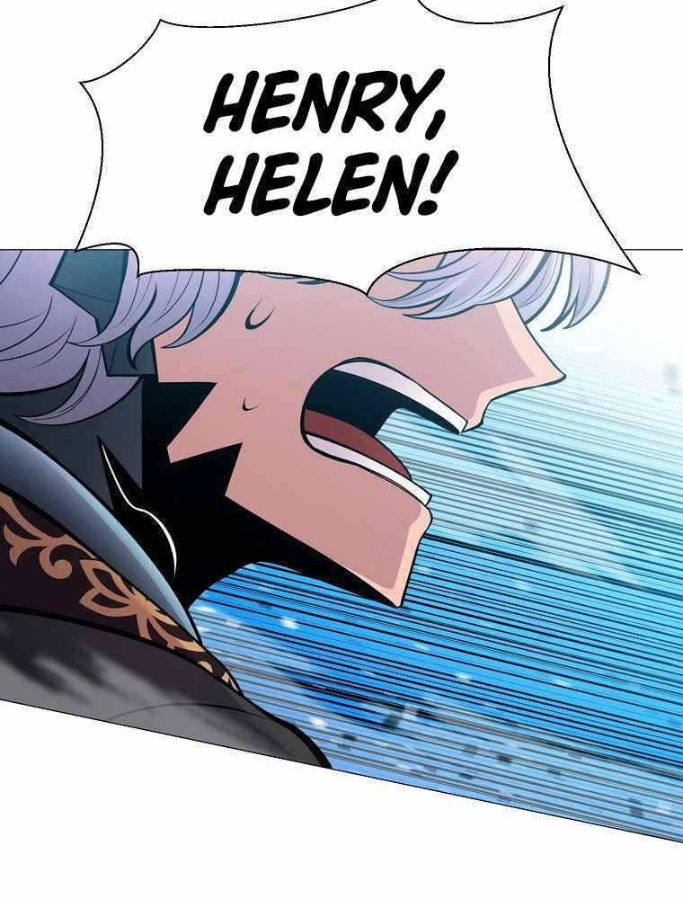 Người Nâng Cấp Chapter 88 - 39