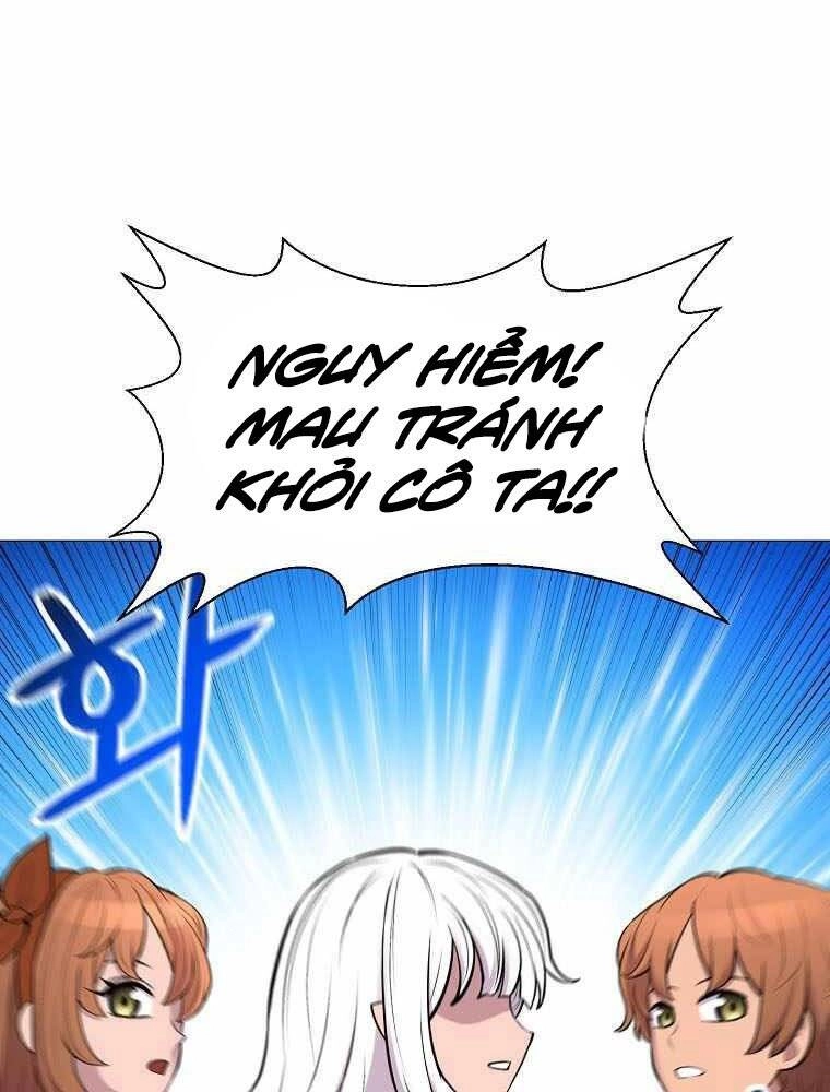 Người Nâng Cấp Chapter 88 - 40
