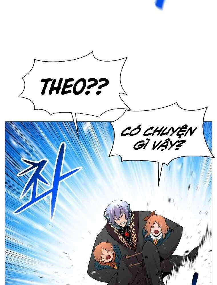 Người Nâng Cấp Chapter 88 - 43