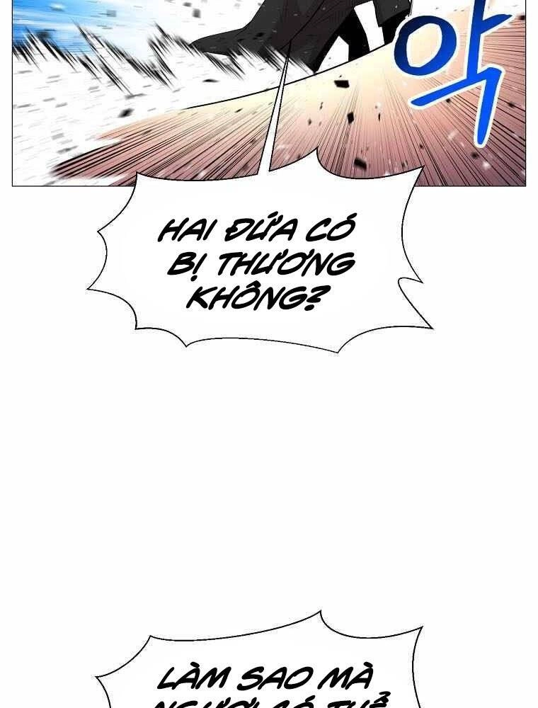 Người Nâng Cấp Chapter 88 - 44