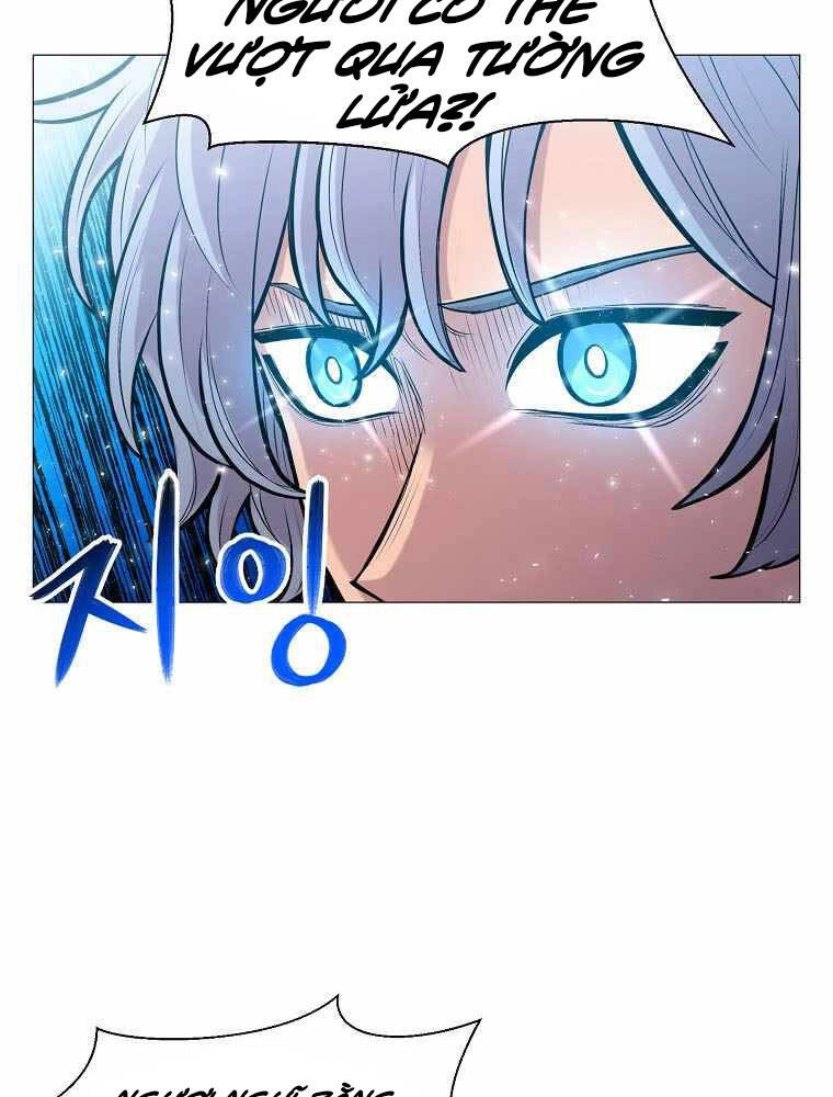 Người Nâng Cấp Chapter 88 - 45