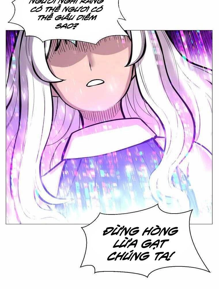 Người Nâng Cấp Chapter 88 - 46