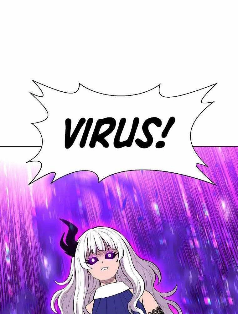 Người Nâng Cấp Chapter 88 - 47