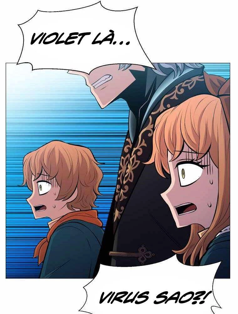 Người Nâng Cấp Chapter 88 - 49