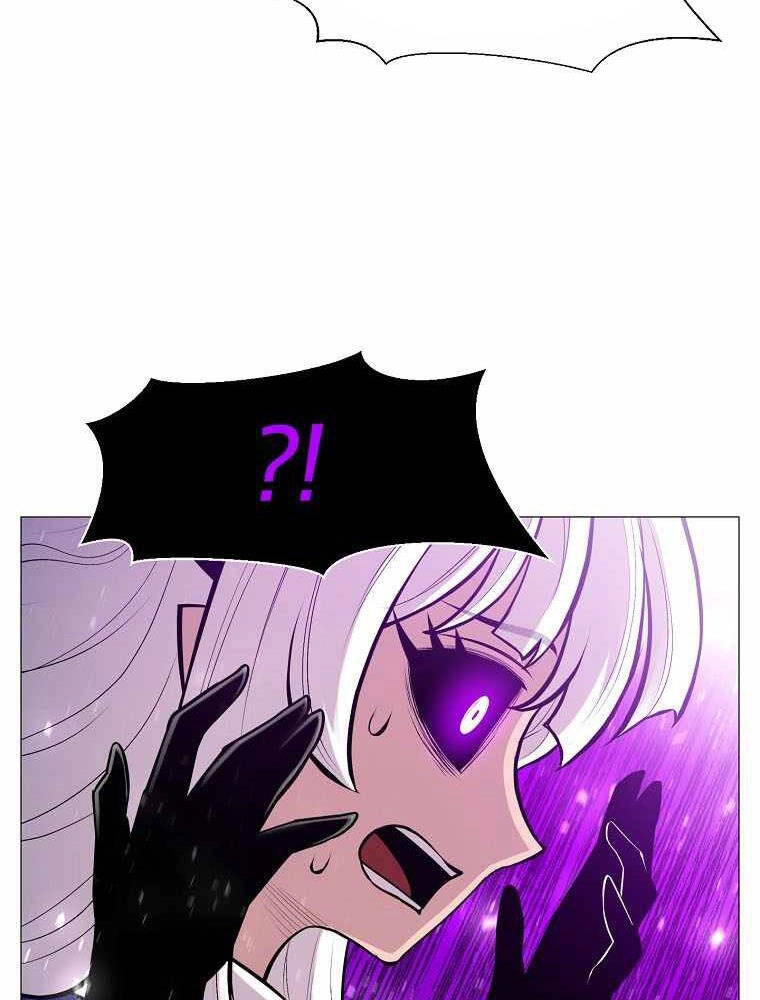 Người Nâng Cấp Chapter 88 - 50