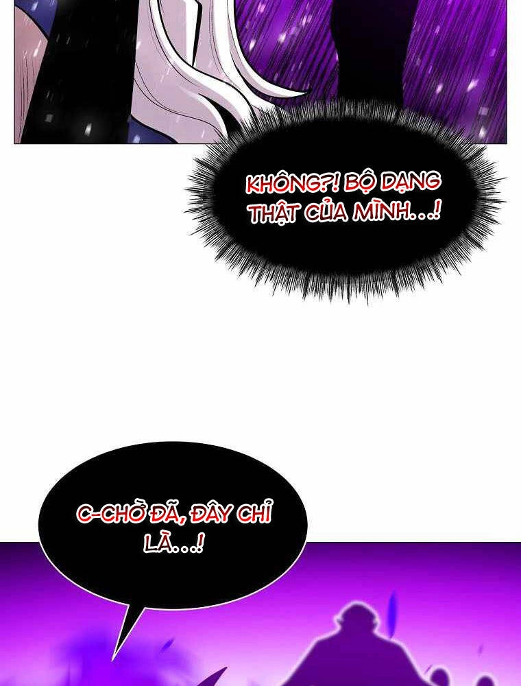 Người Nâng Cấp Chapter 88 - 51