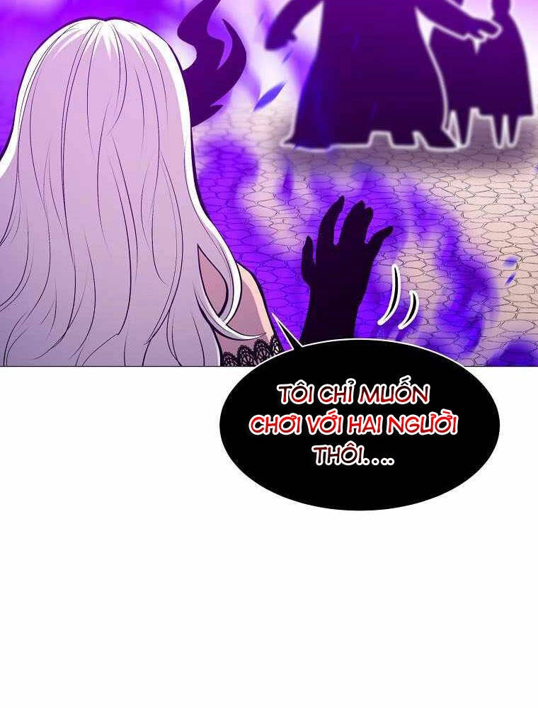 Người Nâng Cấp Chapter 88 - 52