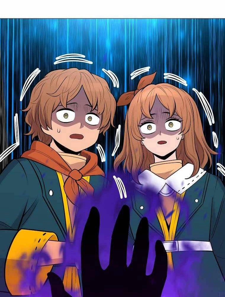 Người Nâng Cấp Chapter 88 - 53