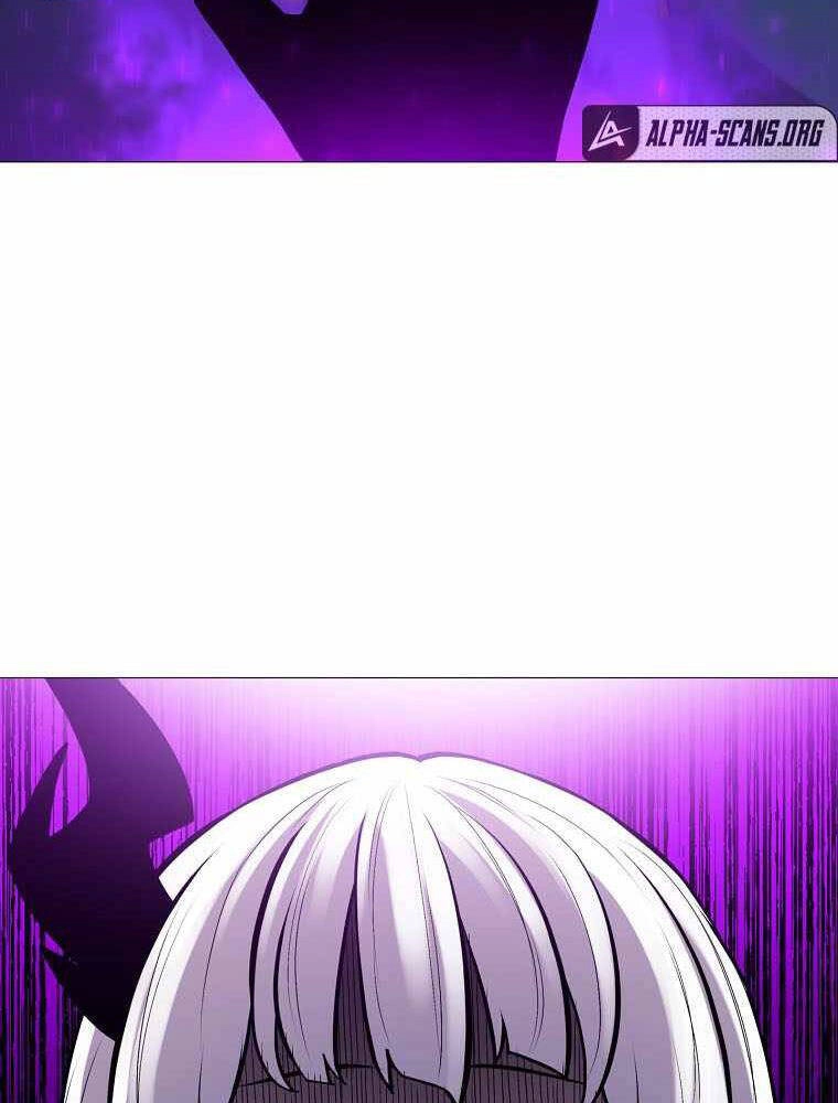 Người Nâng Cấp Chapter 88 - 54