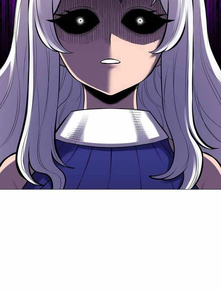 Người Nâng Cấp Chapter 88 - 55