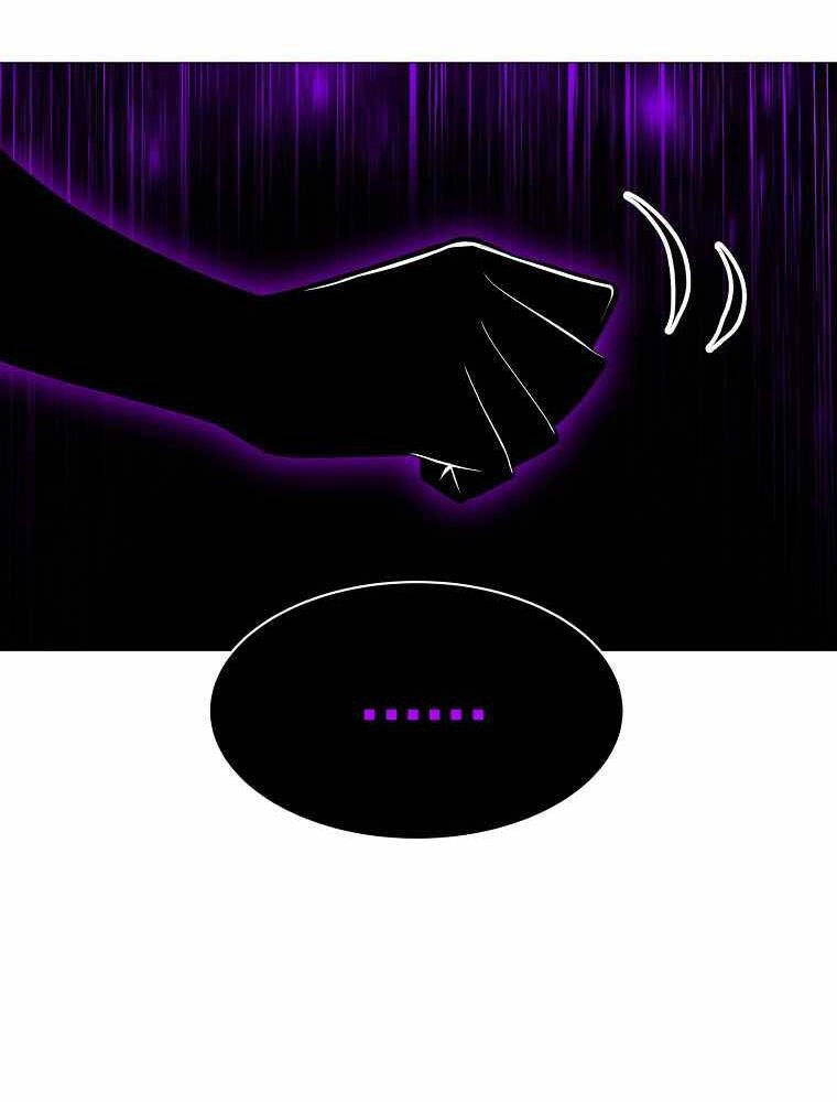 Người Nâng Cấp Chapter 88 - 56