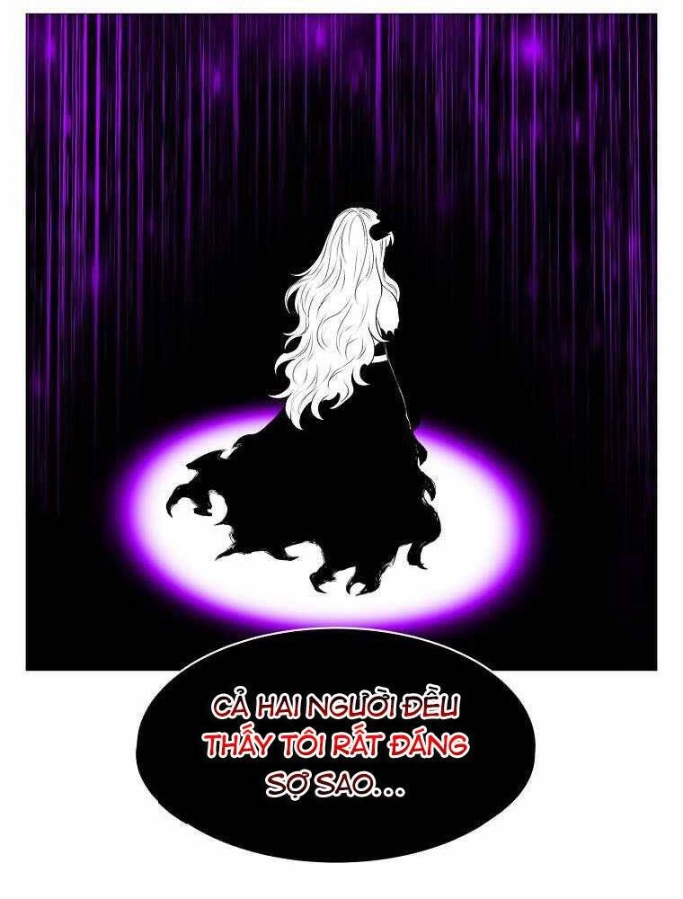 Người Nâng Cấp Chapter 88 - 57