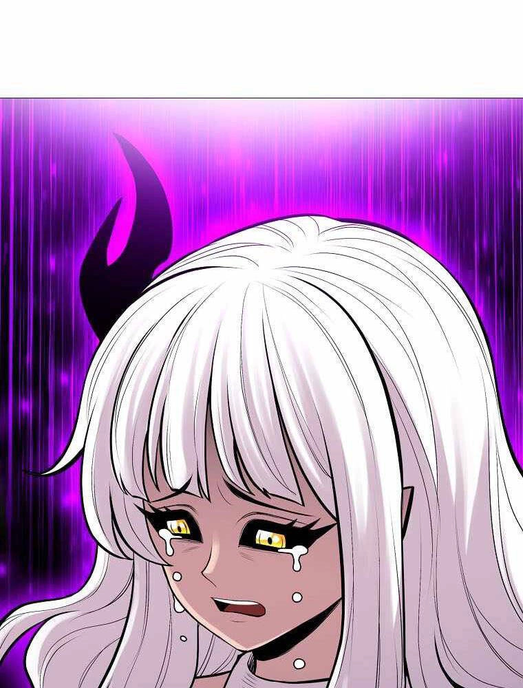 Người Nâng Cấp Chapter 88 - 58