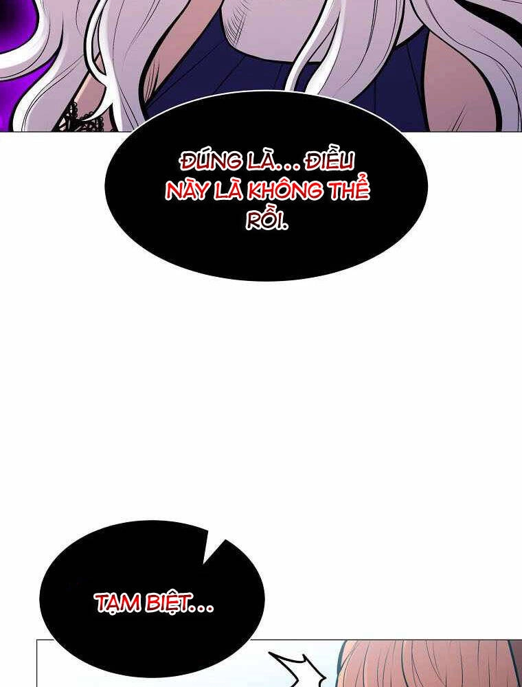 Người Nâng Cấp Chapter 88 - 59