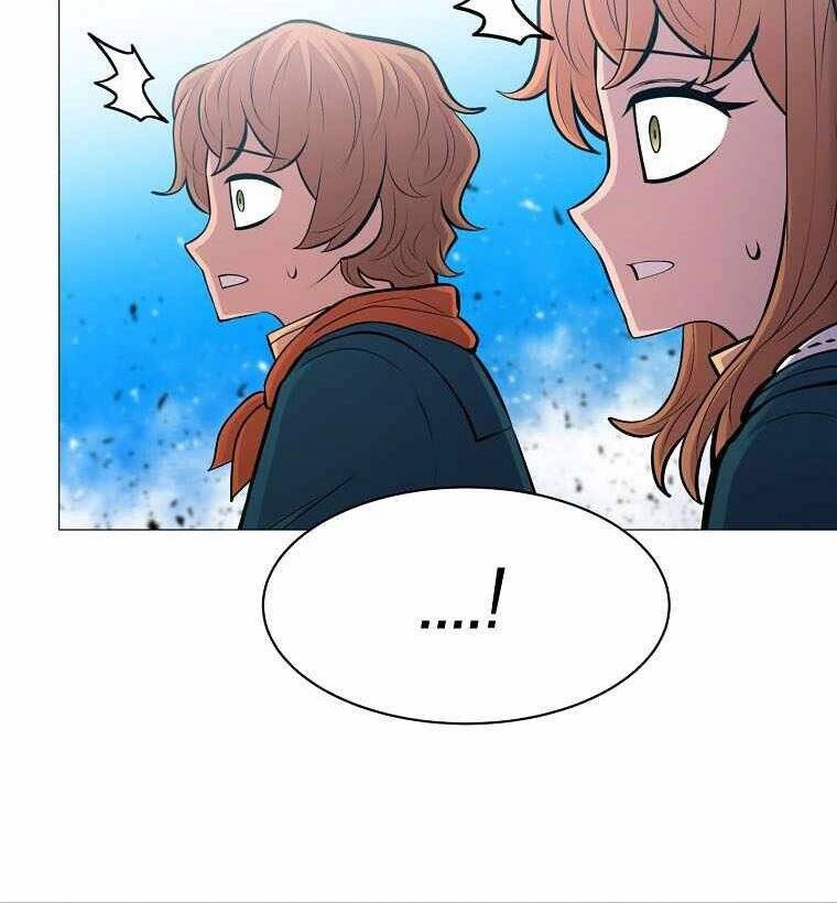 Người Nâng Cấp Chapter 88 - 60