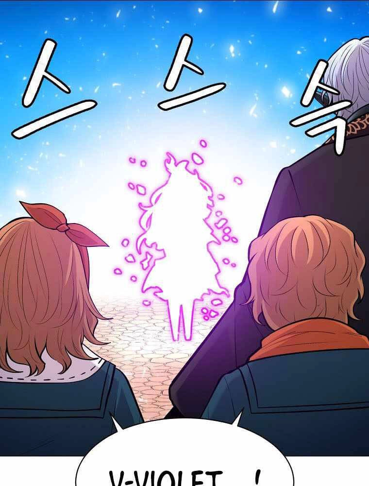 Người Nâng Cấp Chapter 88 - 61