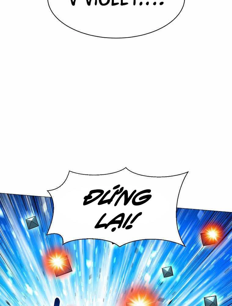 Người Nâng Cấp Chapter 88 - 62