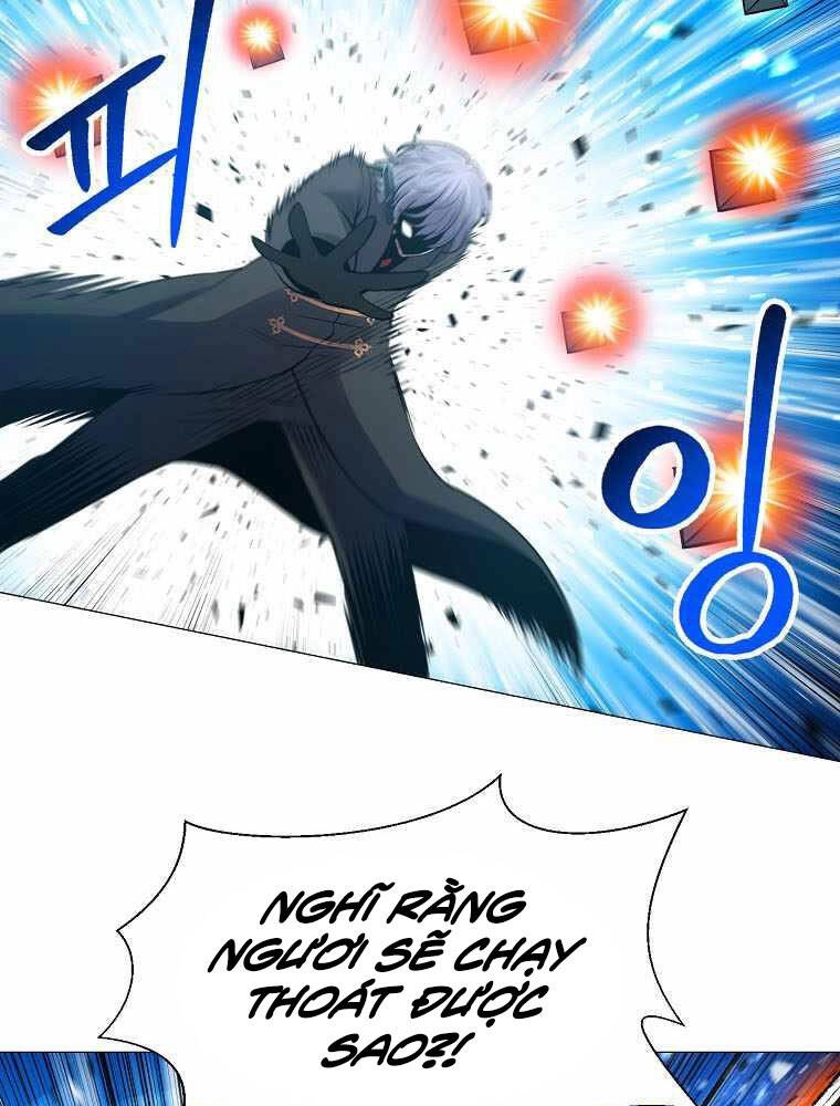 Người Nâng Cấp Chapter 88 - 63