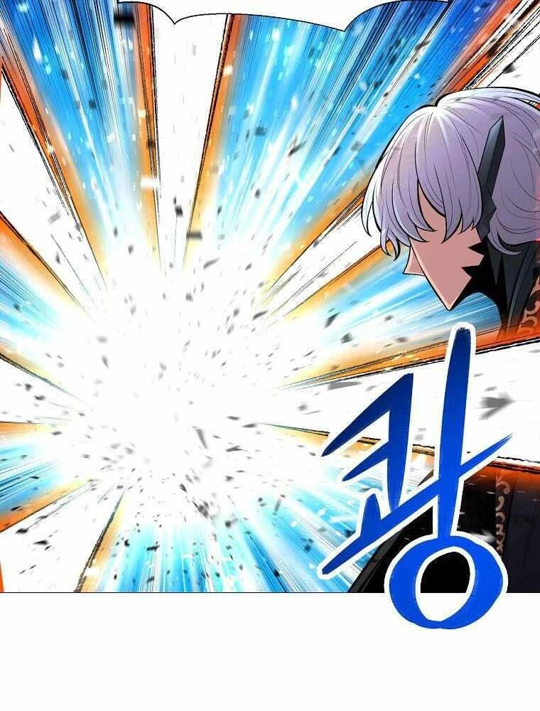 Người Nâng Cấp Chapter 88 - 64