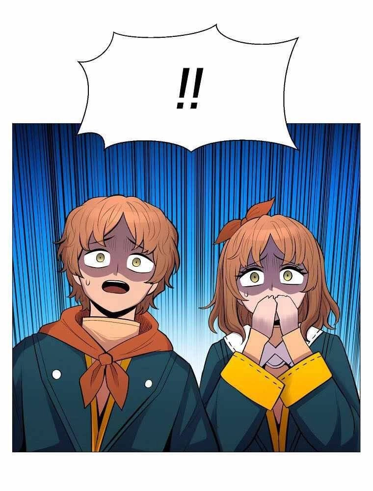 Người Nâng Cấp Chapter 88 - 65