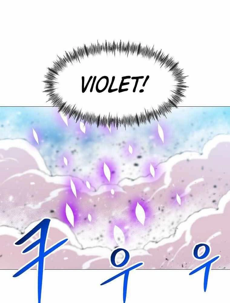 Người Nâng Cấp Chapter 88 - 66