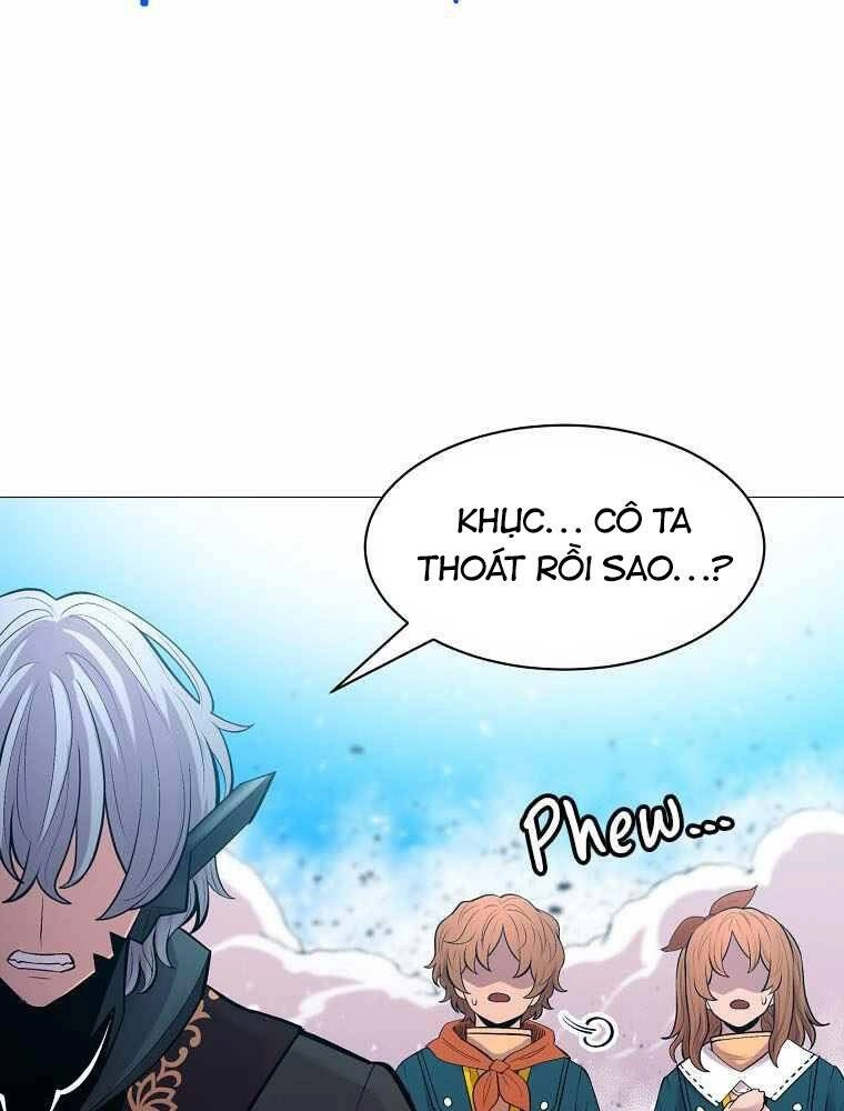 Người Nâng Cấp Chapter 88 - 67