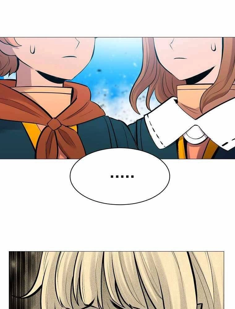 Người Nâng Cấp Chapter 88 - 69