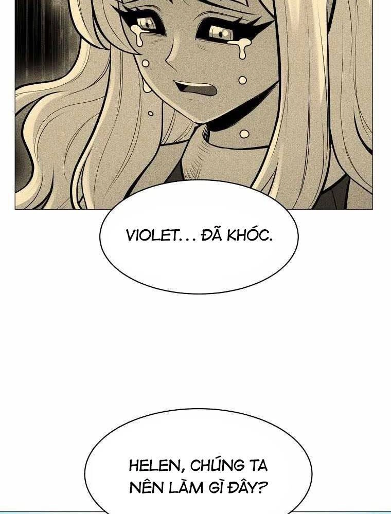 Người Nâng Cấp Chapter 88 - 70