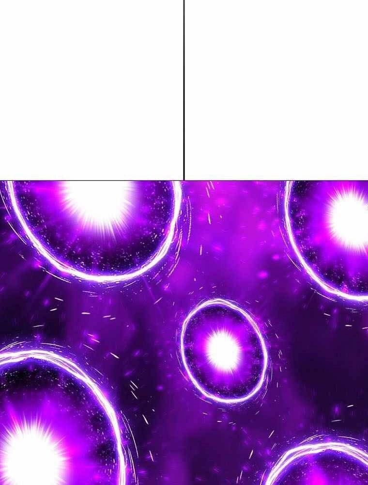 Người Nâng Cấp Chapter 88 - 74