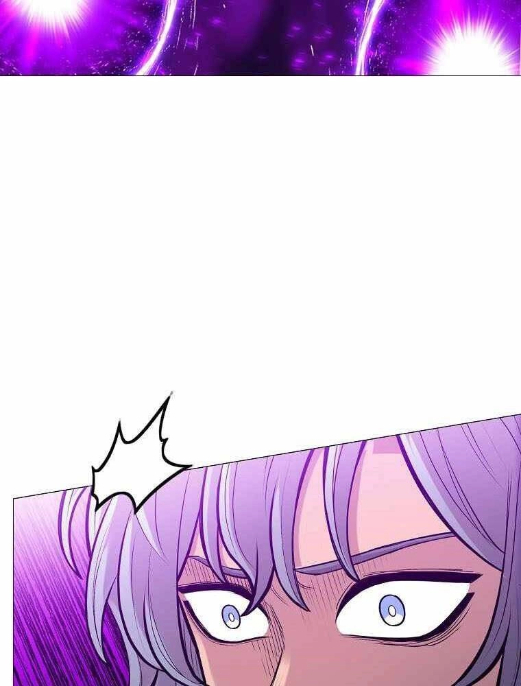 Người Nâng Cấp Chapter 88 - 75