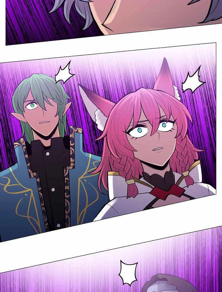 Người Nâng Cấp Chapter 88 - 76